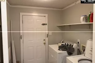 426 Florida St, Columbia, SC 29201 - Photo 14