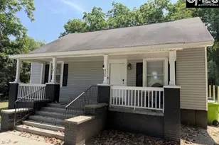 426 Florida St, Columbia, SC 29201 - Photo 6