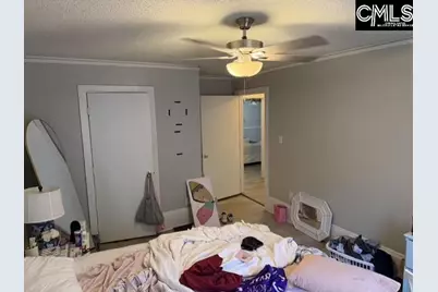 426 Florida Street, Columbia, SC 29201 - Photo 18