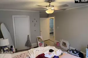 426 Florida St, Columbia, SC 29201 - Photo 18