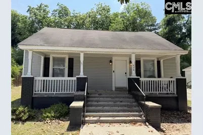 426 Florida Street, Columbia, SC 29201 - Photo 4
