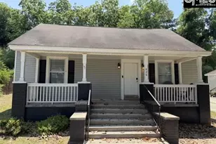 426 Florida St, Columbia, SC 29201 - Photo 4