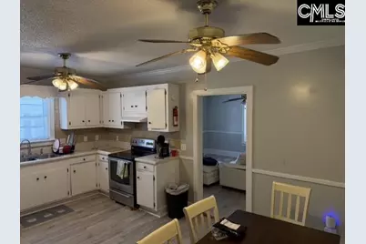 426 Florida Street, Columbia, SC 29201 - Photo 12