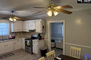 426 Florida St, Columbia, SC 29201 - Photo 12