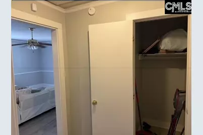 426 Florida Street, Columbia, SC 29201 - Photo 10