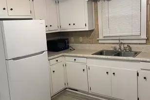 426 Florida St, Columbia, SC 29201 - Photo 2