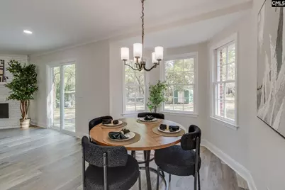 112 Hayburg Drive, Irmo, SC 29063 - Photo 10