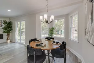 112 Hayburg Dr, Irmo, SC 29063 - Photo 10