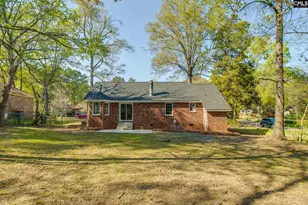 112 Hayburg Dr, Irmo, SC 29063 - Photo 22