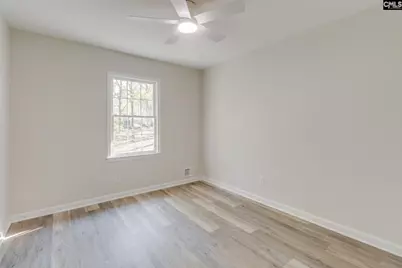 112 Hayburg Drive, Irmo, SC 29063 - Photo 16