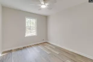 112 Hayburg Dr, Irmo, SC 29063 - Photo 16