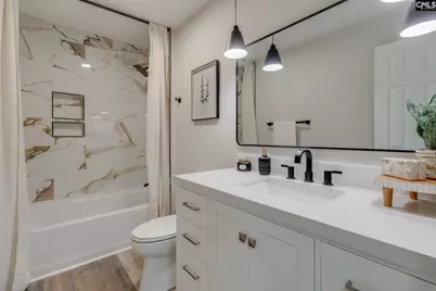 112 Hayburg Drive, Irmo, SC 29063 - Photo 18