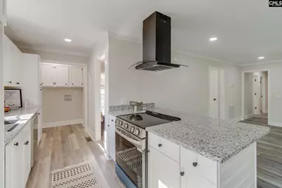 112 Hayburg Drive, Irmo, SC 29063 - Photo 8