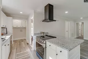 112 Hayburg Dr, Irmo, SC 29063 - Photo 8
