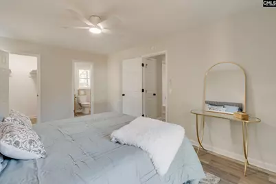 112 Hayburg Drive, Irmo, SC 29063 - Photo 14