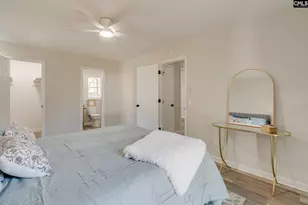 112 Hayburg Dr, Irmo, SC 29063 - Photo 14