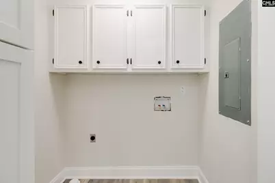 112 Hayburg Drive, Irmo, SC 29063 - Photo 12