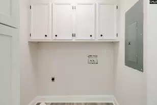 112 Hayburg Dr, Irmo, SC 29063 - Photo 12