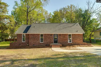 112 Hayburg Drive, Irmo, SC 29063 - Photo 2