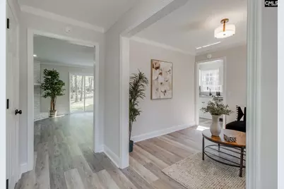 112 Hayburg Drive, Irmo, SC 29063 - Photo 4