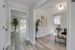 112 Hayburg Dr, Irmo, SC 29063 - Photo 4