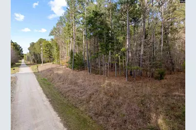 37 Sherrill Lane, Johnston, SC 29832 - Photo 12