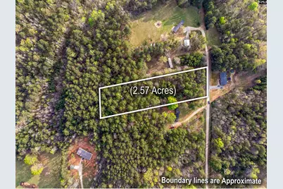 37 Sherrill Lane, Johnston, SC 29832 - Photo 1