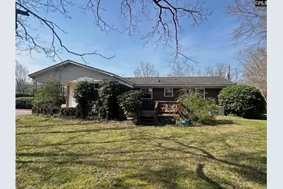 316 Rawls Drive, Leesville, SC 29070 - Photo 2