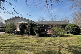 316 Rawls Dr, Leesville, SC 29070 - Photo 2