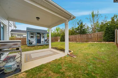 328 Stillington Street, Lexington, SC 29072 - Photo 24