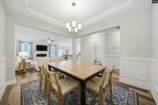 328 Stillington St, Lexington, SC 29072 - Photo 4