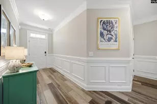 328 Stillington St, Lexington, SC 29072 - Photo 2