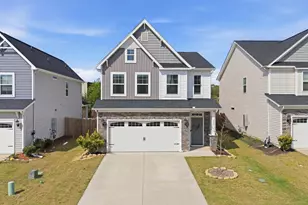 328 Stillington St, Lexington, SC 29072 - Photo 1