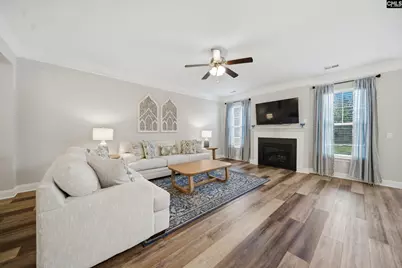 328 Stillington Street, Lexington, SC 29072 - Photo 12