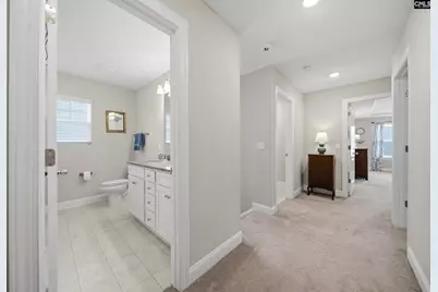 328 Stillington Street, Lexington, SC 29072 - Photo 14