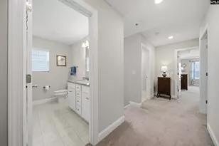 328 Stillington St, Lexington, SC 29072 - Photo 14