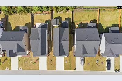 328 Stillington Street, Lexington, SC 29072 - Photo 28