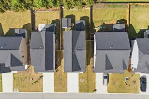 328 Stillington St, Lexington, SC 29072 - Photo 28