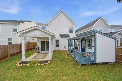 328 Stillington Street, Lexington, SC 29072 - Photo 26