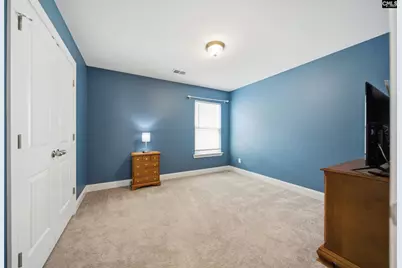 328 Stillington Street, Lexington, SC 29072 - Photo 18