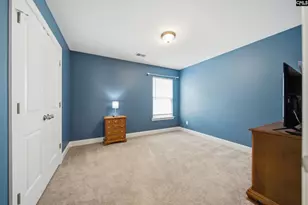 328 Stillington St, Lexington, SC 29072 - Photo 18