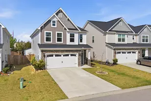 328 Stillington St, Lexington, SC 29072 - Photo 30