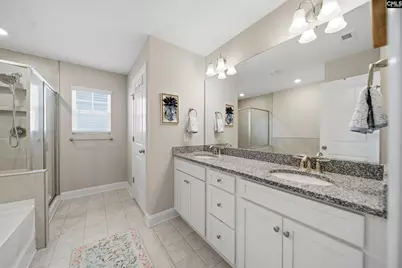 328 Stillington Street, Lexington, SC 29072 - Photo 22