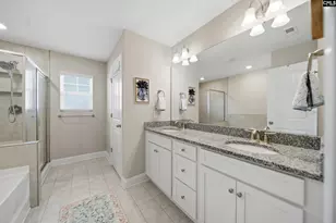 328 Stillington St, Lexington, SC 29072 - Photo 22