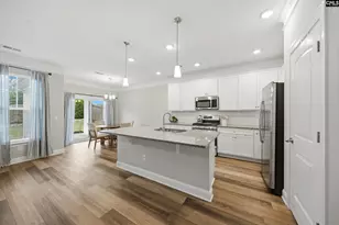 328 Stillington St, Lexington, SC 29072 - Photo 10