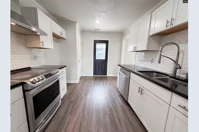 12 Finch Wood Drive, Columbia, SC 29229 - Photo 2