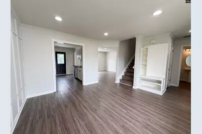 12 Finch Wood Drive, Columbia, SC 29229 - Photo 8