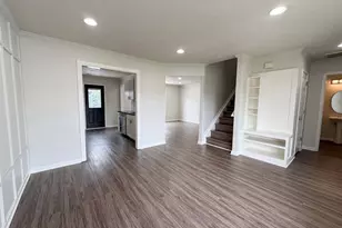 12 Finch Wood Dr, Columbia, SC 29229 - Photo 8