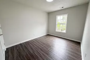 12 Finch Wood Dr, Columbia, SC 29229 - Photo 26