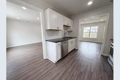 12 Finch Wood Drive, Columbia, SC 29229 - Photo 12